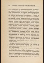 libromoderno/MIL0404643/00000051