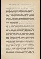 libromoderno/MIL0404643/00000052