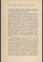 libromoderno/MIL0404643/00000053