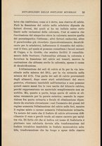 libromoderno/MIL0404643/00000054