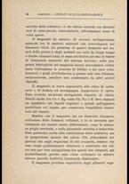 libromoderno/MIL0404643/00000055