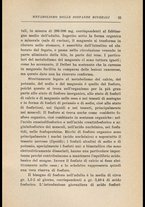 libromoderno/MIL0404643/00000056