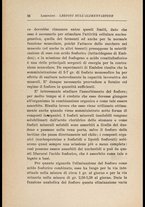 libromoderno/MIL0404643/00000057