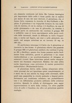 libromoderno/MIL0404643/00000059