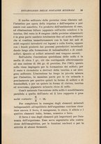 libromoderno/MIL0404643/00000060