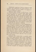 libromoderno/MIL0404643/00000061