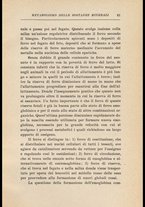 libromoderno/MIL0404643/00000062