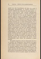 libromoderno/MIL0404643/00000063