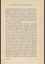 libromoderno/MIL0404643/00000064