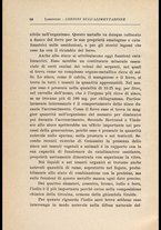 libromoderno/MIL0404643/00000065