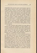 libromoderno/MIL0404643/00000066