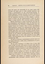 libromoderno/MIL0404643/00000067