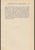 libromoderno/MIL0404643/00000068