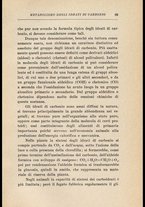 libromoderno/MIL0404643/00000070