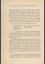 libromoderno/MIL0404643/00000071