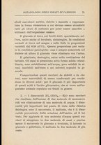 libromoderno/MIL0404643/00000072