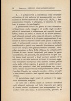 libromoderno/MIL0404643/00000073