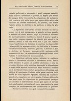 libromoderno/MIL0404643/00000074