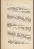 libromoderno/MIL0404643/00000075