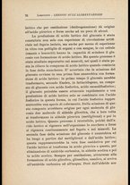 libromoderno/MIL0404643/00000077