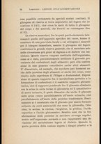 libromoderno/MIL0404643/00000079