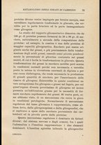 libromoderno/MIL0404643/00000080