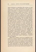 libromoderno/MIL0404643/00000081