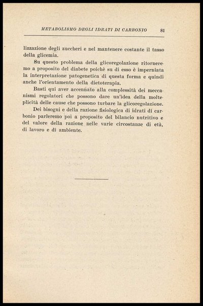 Lezioni sull'alimentazione : fisiologia e regimi / Giovanni Lorenzini