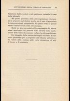 libromoderno/MIL0404643/00000082