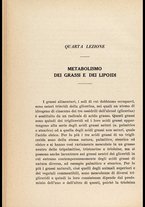 libromoderno/MIL0404643/00000083