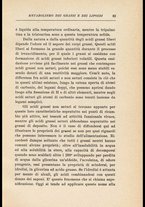 libromoderno/MIL0404643/00000084