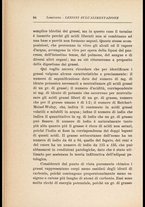 libromoderno/MIL0404643/00000085