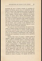 libromoderno/MIL0404643/00000086