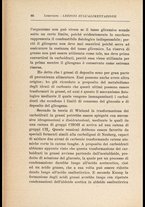 libromoderno/MIL0404643/00000087