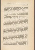 libromoderno/MIL0404643/00000088