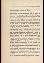 libromoderno/MIL0404643/00000089