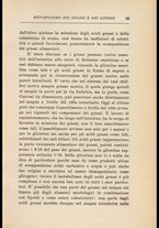 libromoderno/MIL0404643/00000090