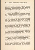 libromoderno/MIL0404643/00000091