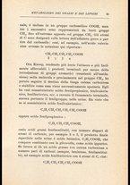 libromoderno/MIL0404643/00000092