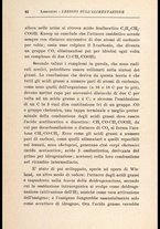 libromoderno/MIL0404643/00000093