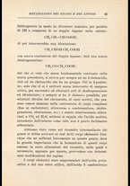 libromoderno/MIL0404643/00000094