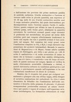 libromoderno/MIL0404643/00000095