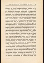 libromoderno/MIL0404643/00000096