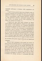 libromoderno/MIL0404643/00000098