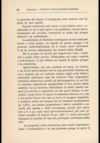 libromoderno/MIL0404643/00000099