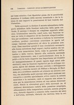 libromoderno/MIL0404643/00000147