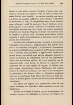 libromoderno/MIL0404643/00000340