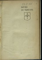 libromoderno/MIL0445987/MIL0445987/1