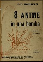 libromoderno/MIL0502118/MIL0502118/1
