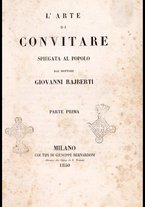 libromoderno/MIL0615598/00000001